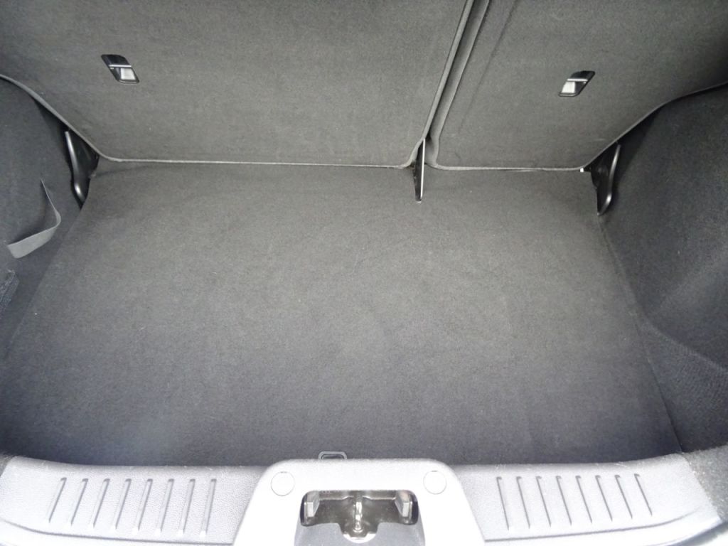 Used Ford Fiesta 2013 for sale - 76631222: Photo 11