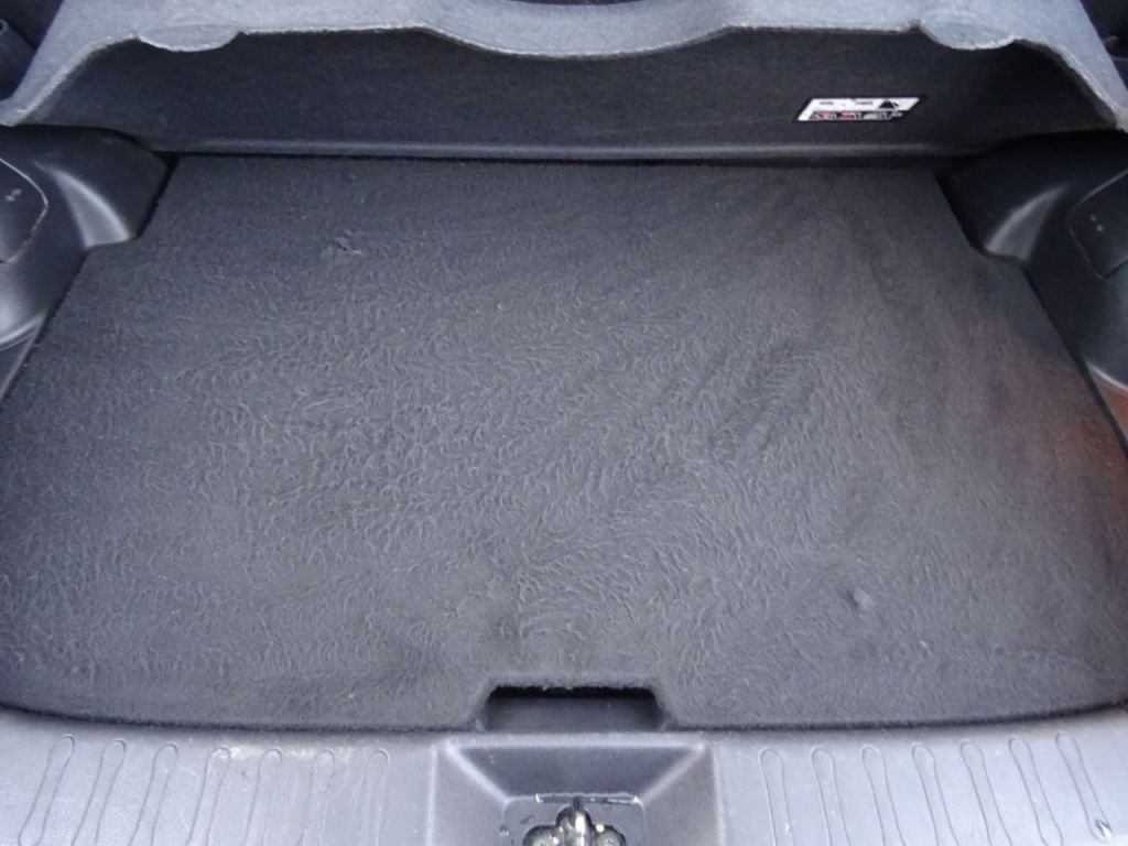 Used Nissan Juke 2013 for sale - 77187687: Photo 11