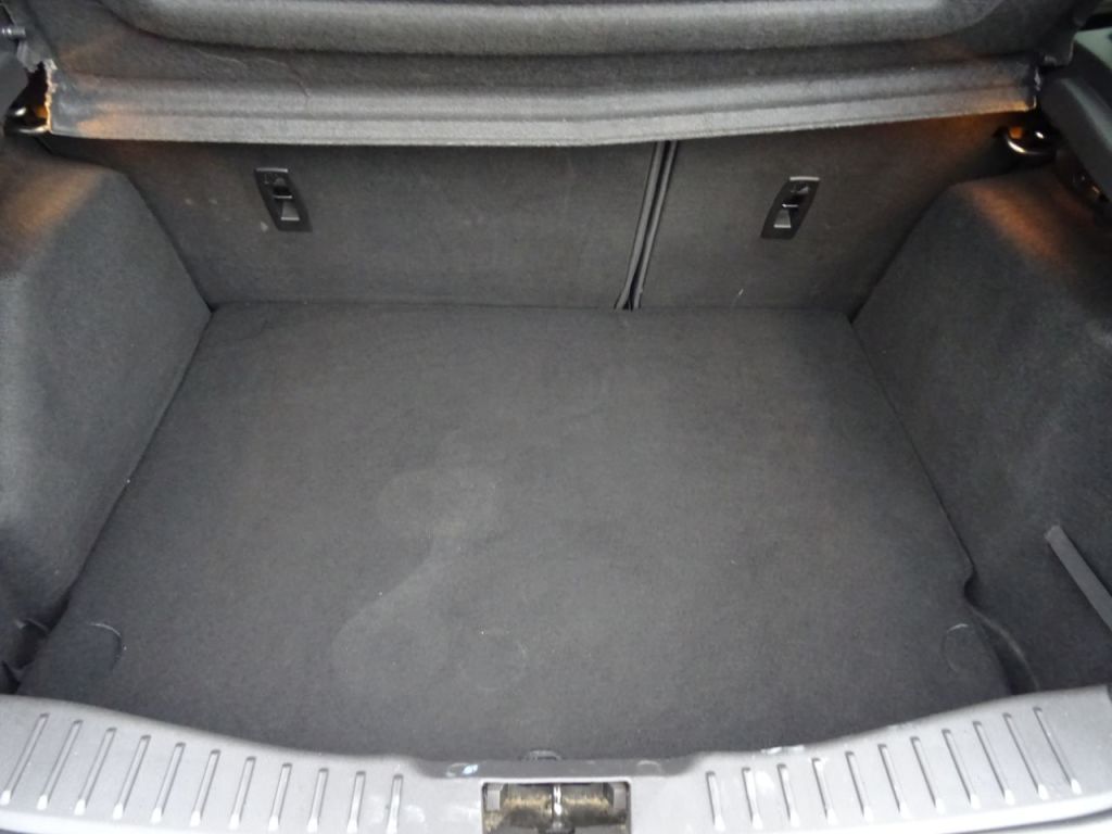 Used Ford Focus 2015 for sale - 77187701: Photo 11