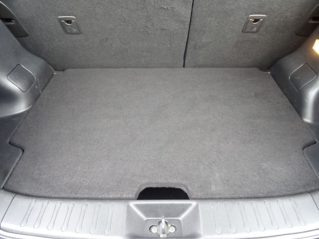 Used Nissan Juke 2014 for sale - 77152797: Photo 11