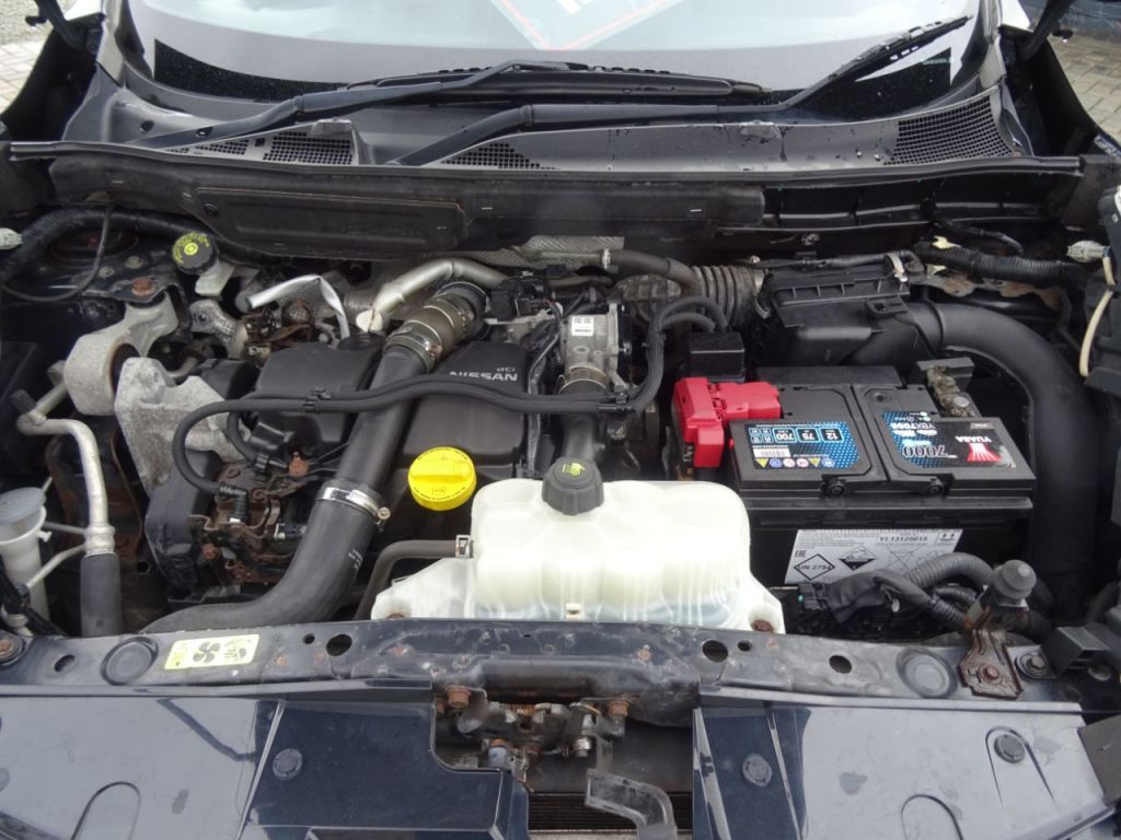 Used Nissan Juke 2014 for sale - 77152797: Photo 12