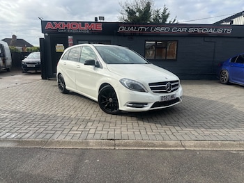 Used Mercedes-Benz C Class undefined for sale - 78068016: Photo