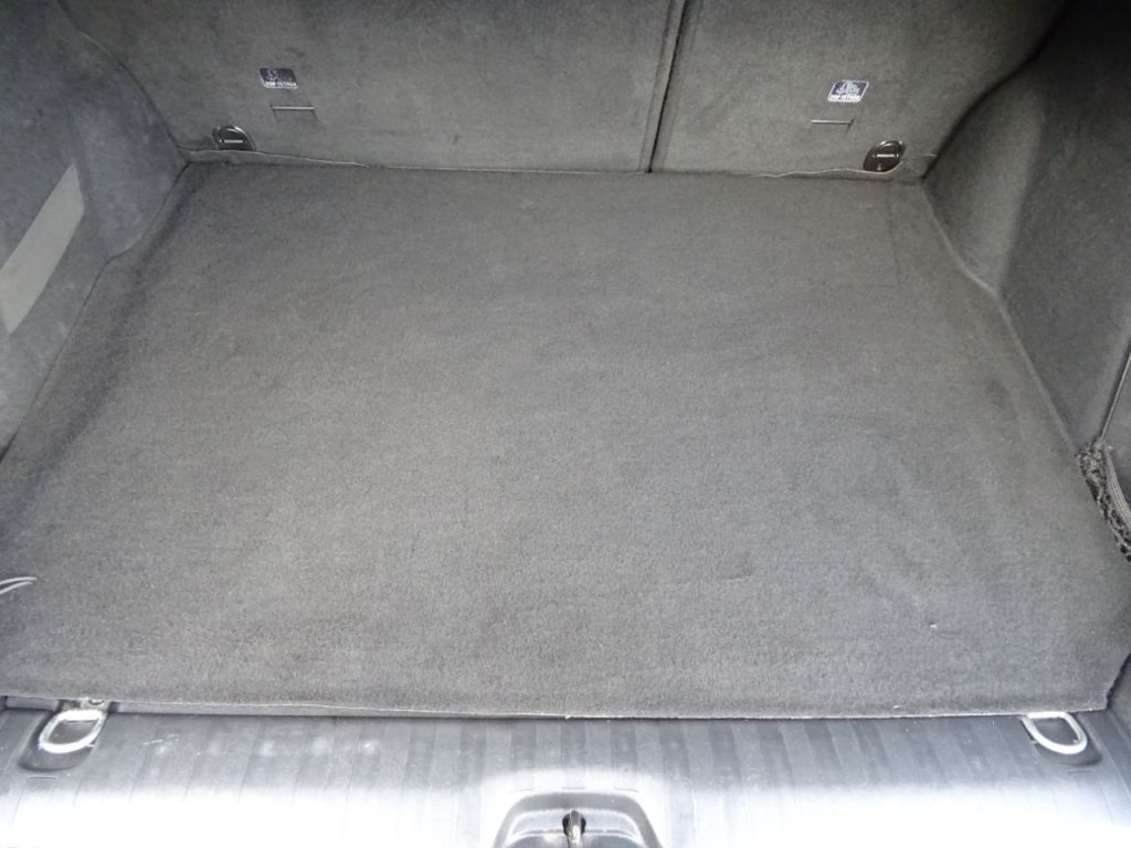 Used Peugeot 2008 2016 for sale - 77107066: Photo 11