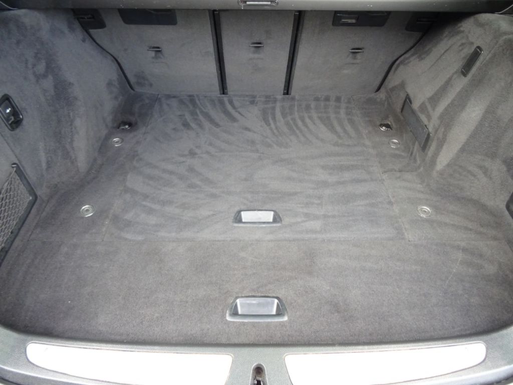 Used BMW 3 Series 2018 for sale - 76603785: Photo 11