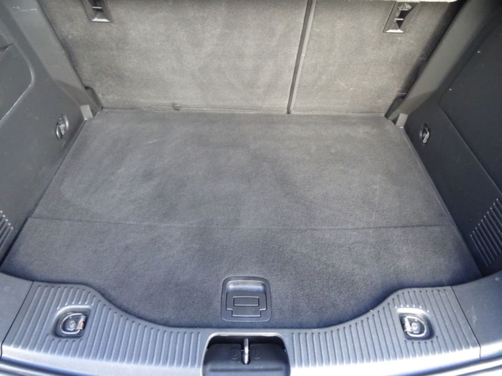 Used Vauxhall Mokka 2014 for sale - 76569364: Photo 11