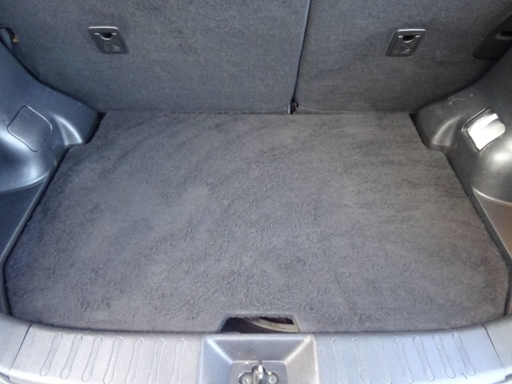 Used Nissan Juke 2013 for sale - 76385584: Photo 11