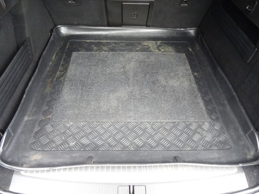 Used Vauxhall Astra 2014 for sale - 76949509: Photo 11