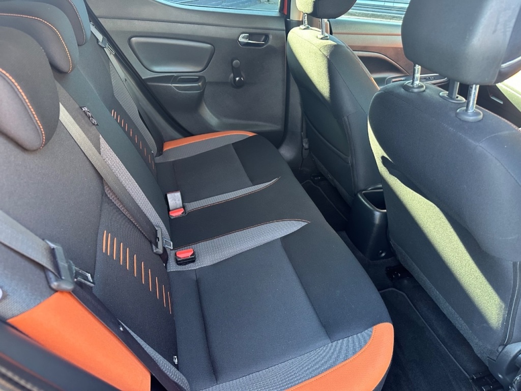 Used Nissan Micra 2017 for sale - 77919268: Photo 10