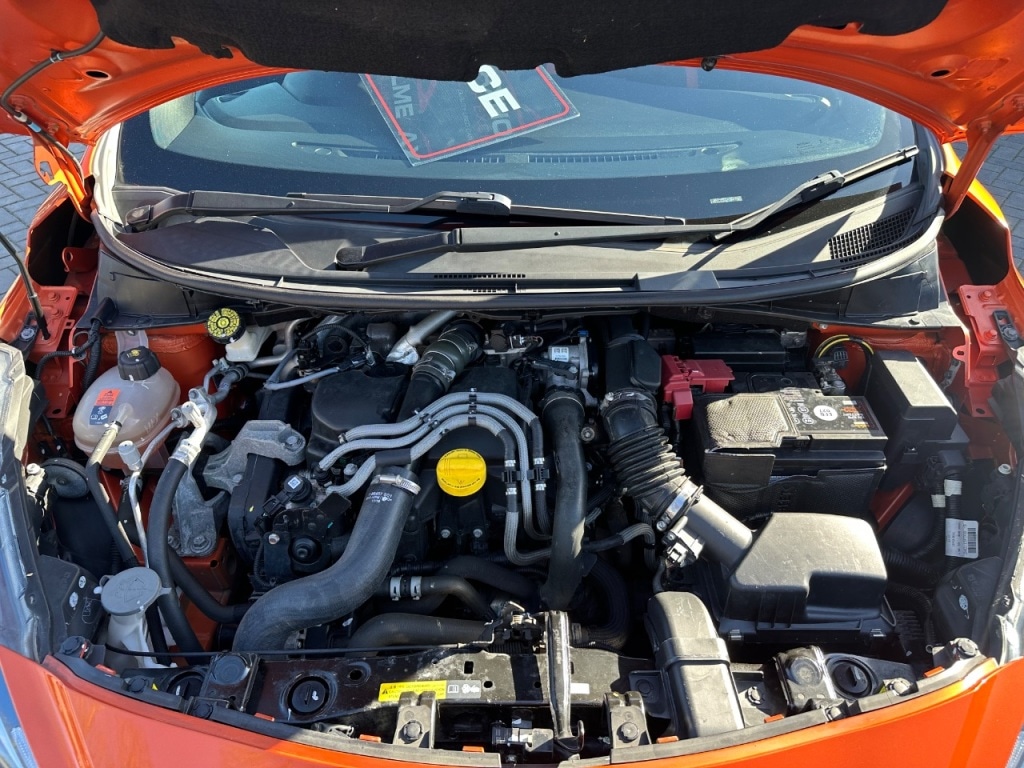 Used Nissan Micra 2017 for sale - 77919268: Photo 12