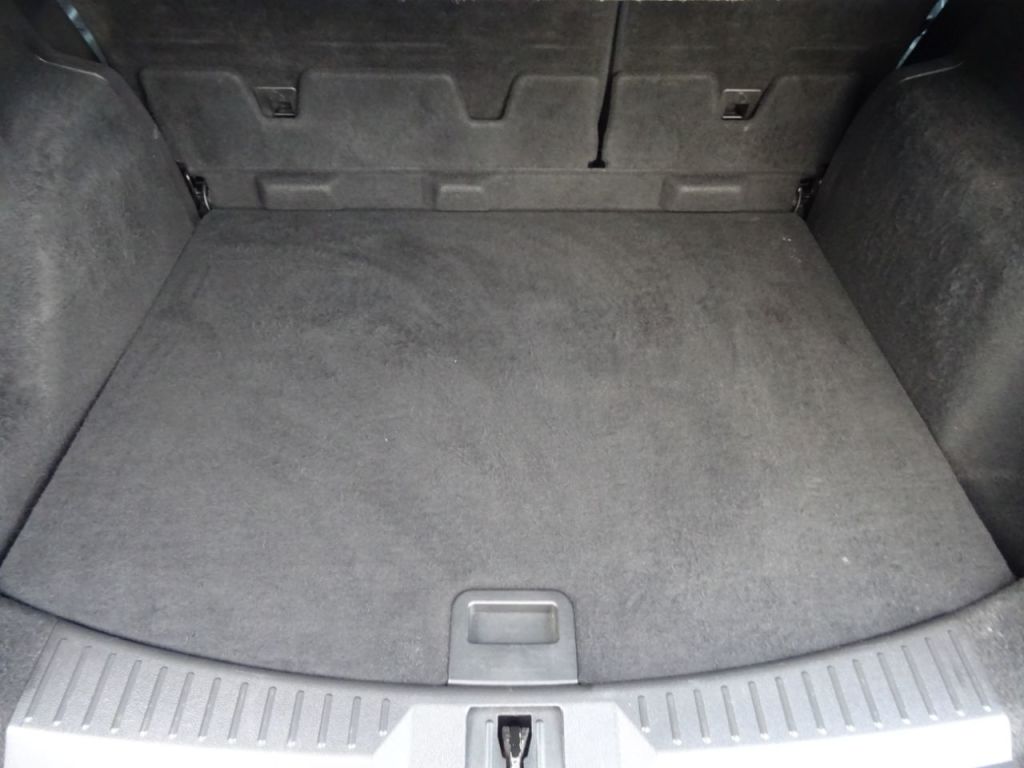 Used Ford Kuga 2014 for sale - 76909654: Photo 11