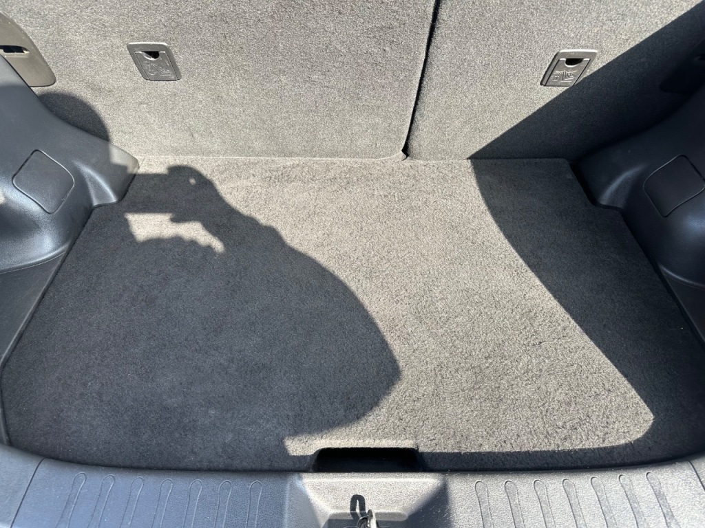 Used Nissan Juke 2013 for sale - 78181986: Photo 11