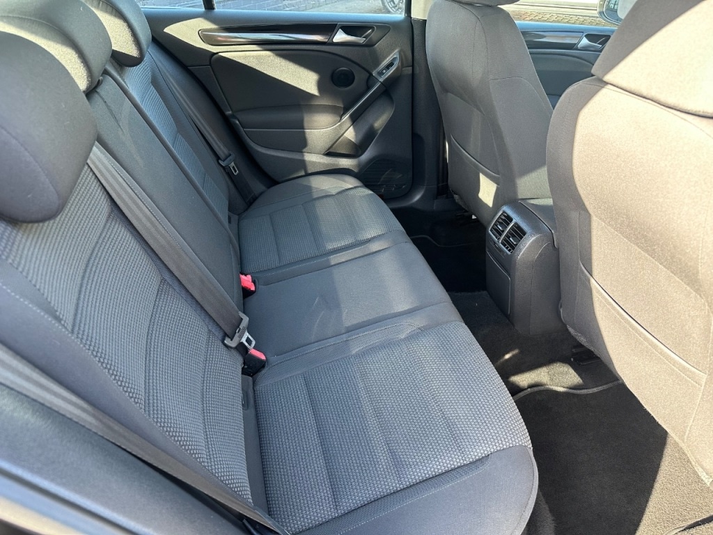 Used Volkswagen Golf 2009 for sale - 77915931: Photo 10