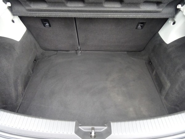 Used SEAT Leon 2016 for sale - 76303229: Photo 11