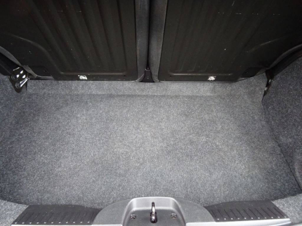 Used Fiat 500 2018 for sale - 76767689: Photo 11