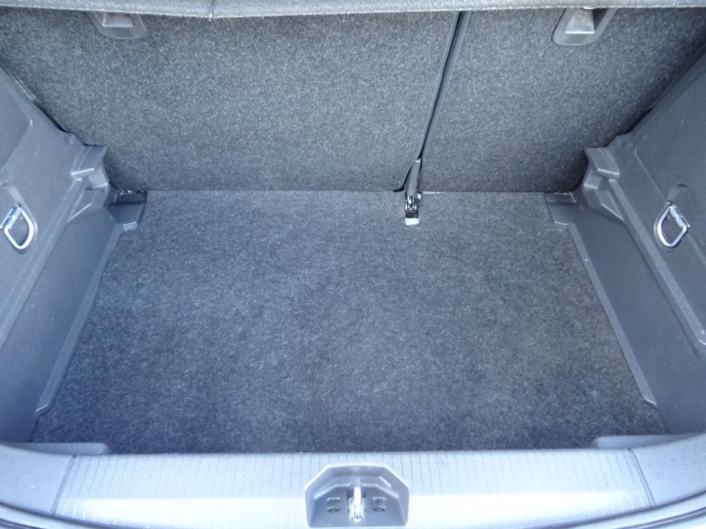 Used Vauxhall Corsa 2007 for sale - 77107092: Photo 11