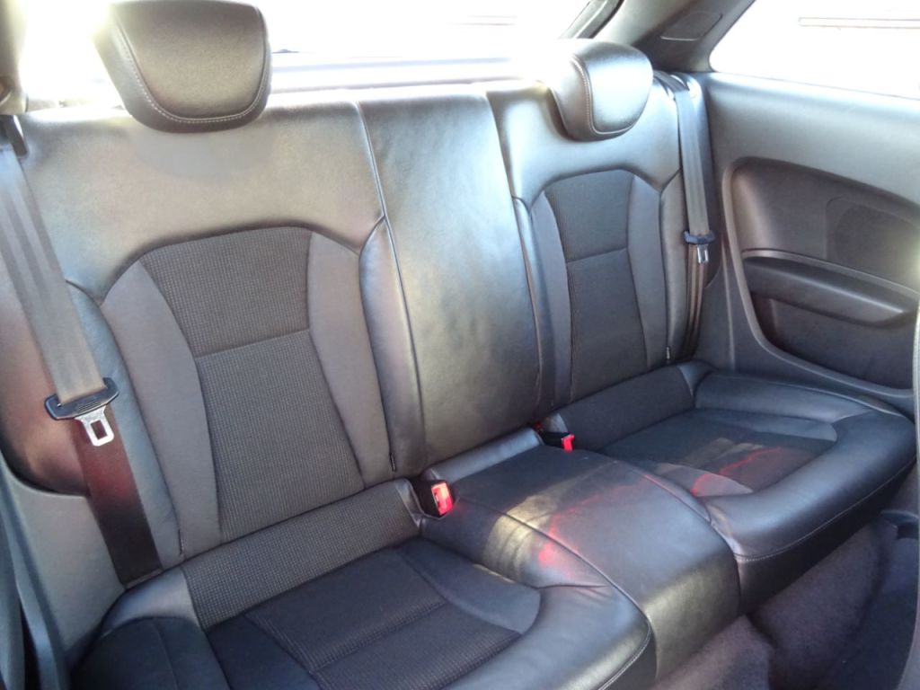 Used Audi A1 2011 for sale - 76782845: Photo 10