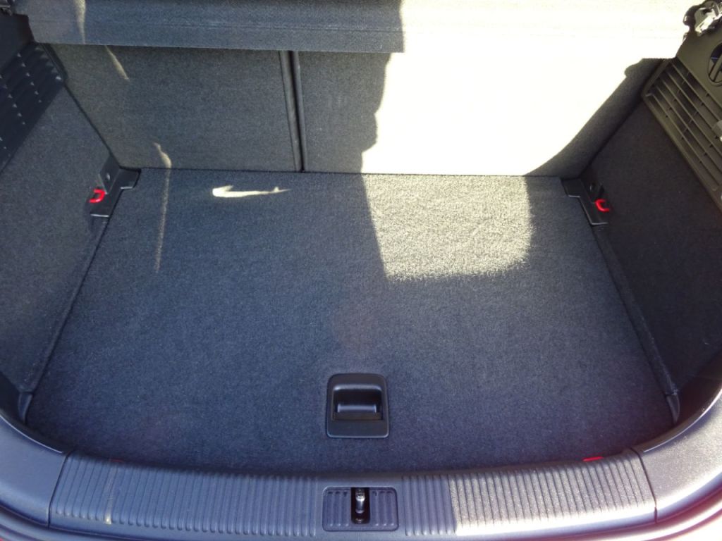 Used Audi A1 2011 for sale - 76782845: Photo 11