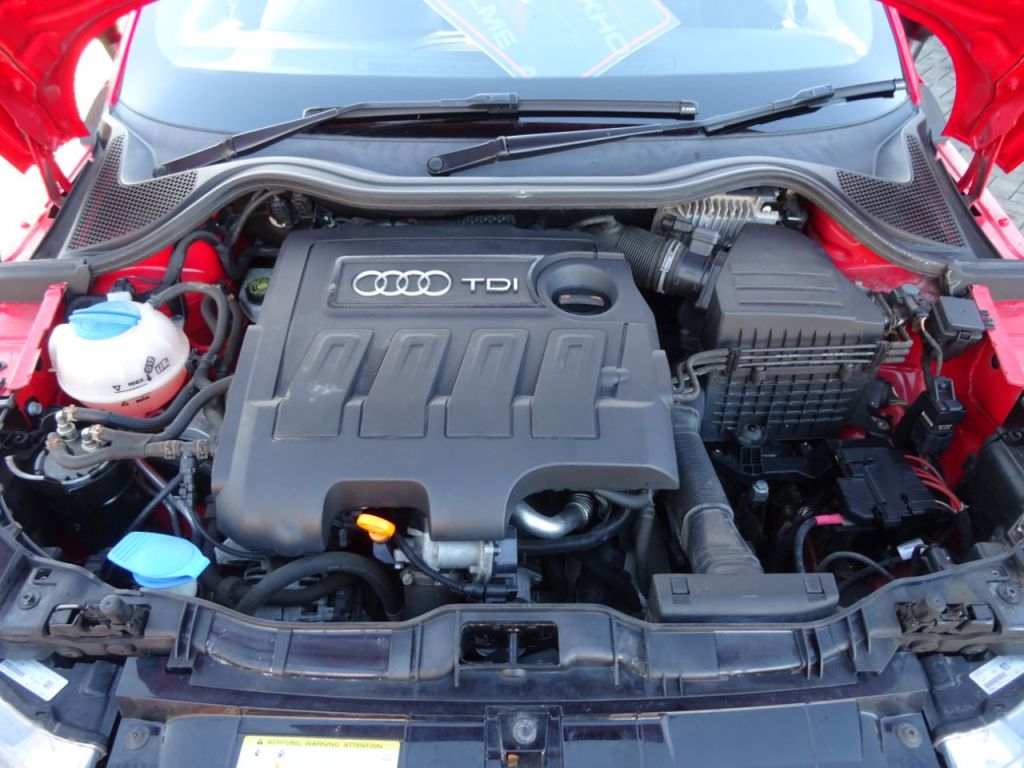 Used Audi A1 2011 for sale - 76782845: Photo 12