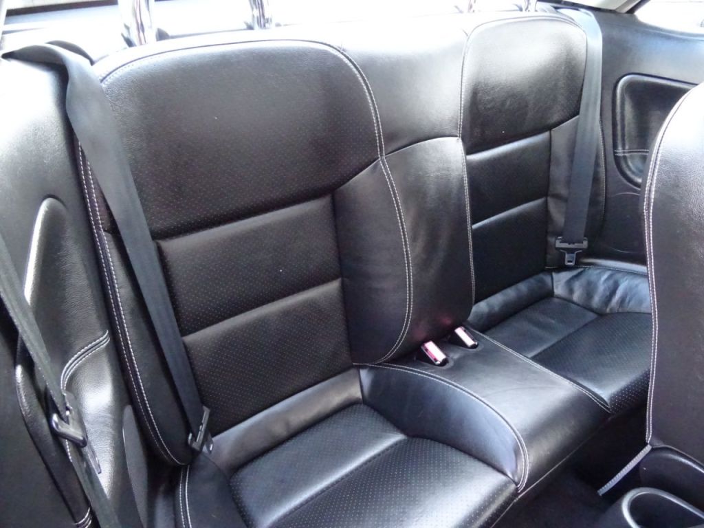 Used Peugeot 207 2010 for sale - 76322765: Photo 10