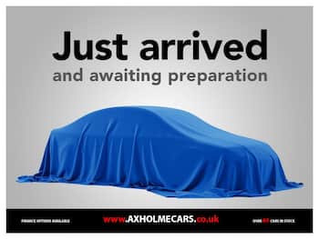 Used Citroen Grand C4 Picasso 2019 for sale - 79653814: Photo