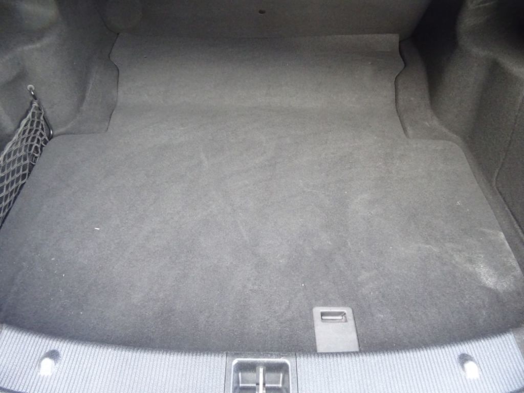 Used Mercedes-Benz C Class 2013 for sale - 77200642: Photo 11