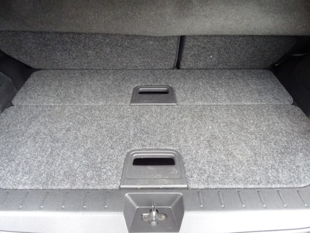 Used Nissan Note 2008 for sale - 77064404: Photo 11