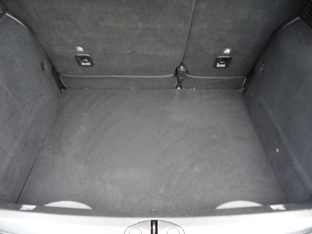Used Fiat 500X 2017 for sale - 76266359: Photo 11