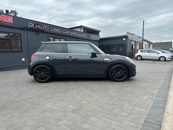 Used MINI Hatch 2014 for sale - 78267055: Photo