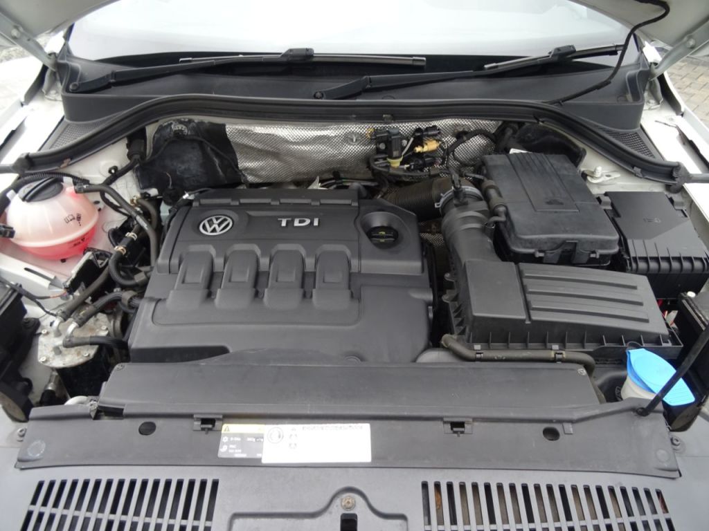 Used Volkswagen Tiguan 2015 for sale - 76255832: Photo 12