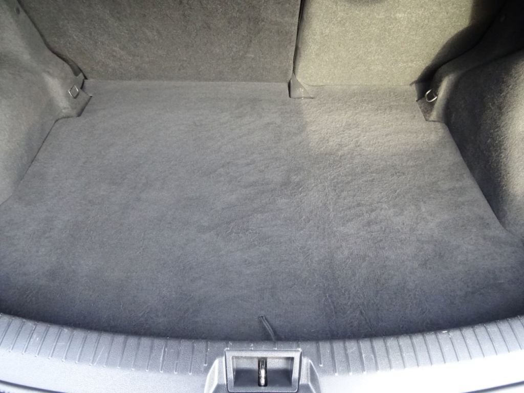 Used Nissan Qashqai 2013 for sale - 77138786: Photo 11