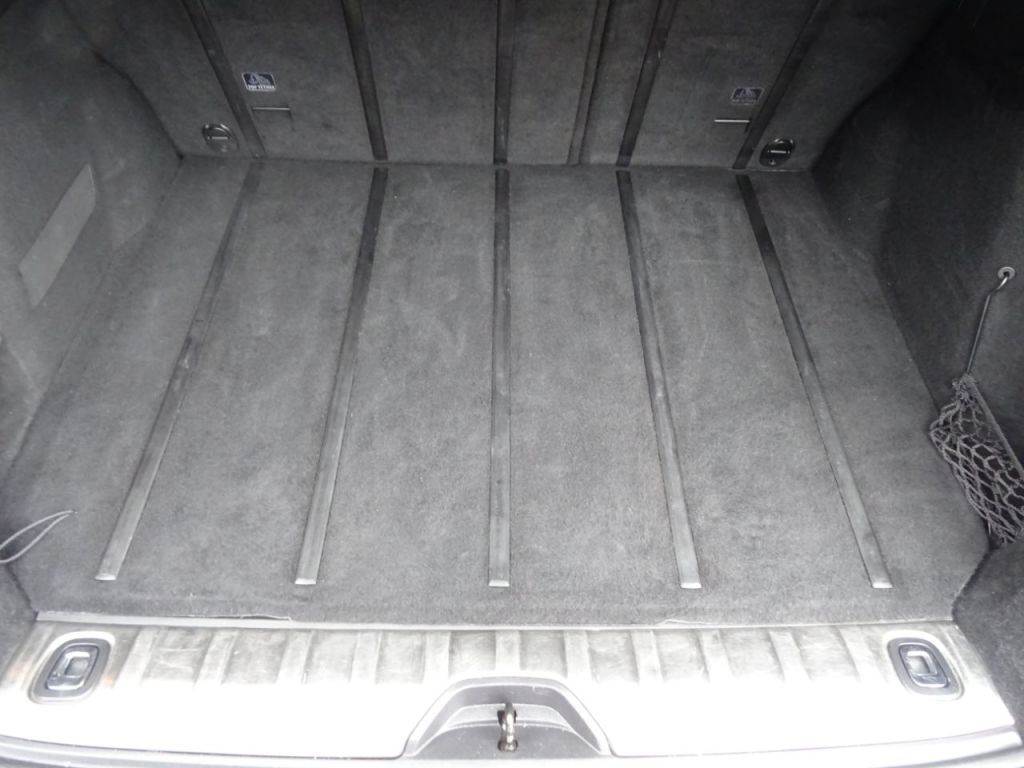 Used Peugeot 2008 2014 for sale - 77582546: Photo 11