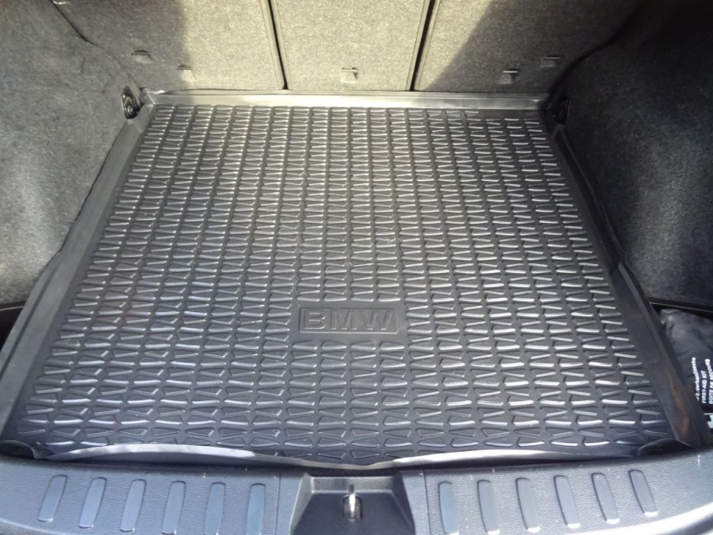 Used BMW X1 2014 for sale - 76631212: Photo 11