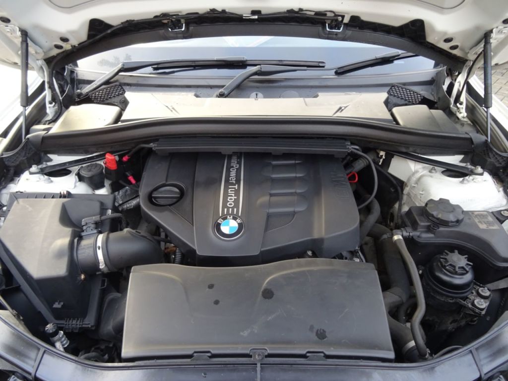 Used BMW X1 2014 for sale - 76631212: Photo 12