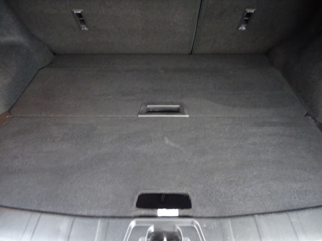 Used Nissan Qashqai 2015 for sale - 76332841: Photo 11