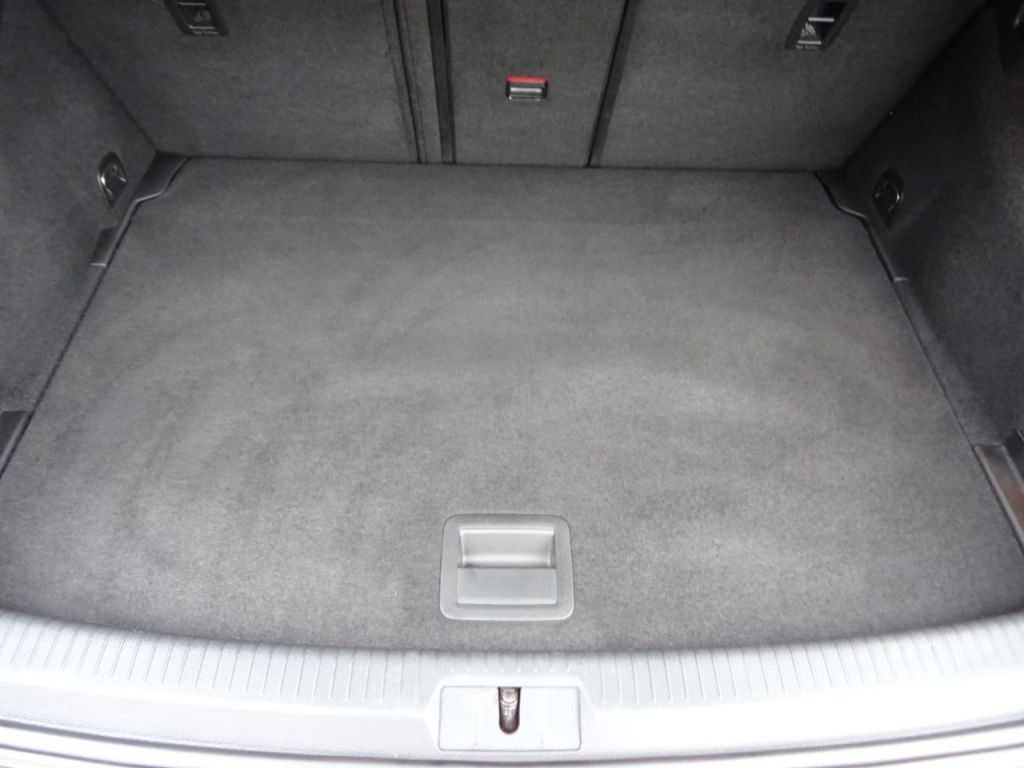 Used Volkswagen Golf 2014 for sale - 77408755: Photo 11