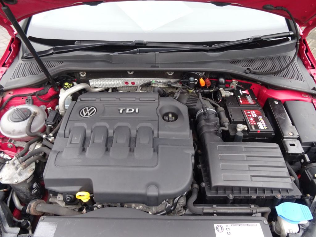 Used Volkswagen Golf 2014 for sale - 77408755: Photo 12