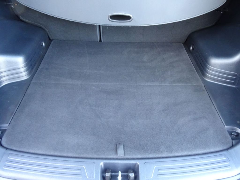 Used Hyundai Ix35 2015 for sale - 77138806: Photo 11