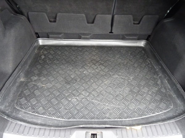 Used Ford Kuga 2015 for sale - 76222948: Photo 11