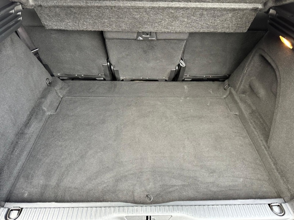 Used Citroen C4 Picasso 2015 for sale - 77516377: Photo 11