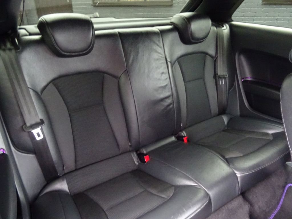 Used Audi A1 2018 for sale - 76546088: Photo 10