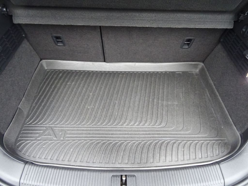 Used Audi A1 2018 for sale - 76546088: Photo 11