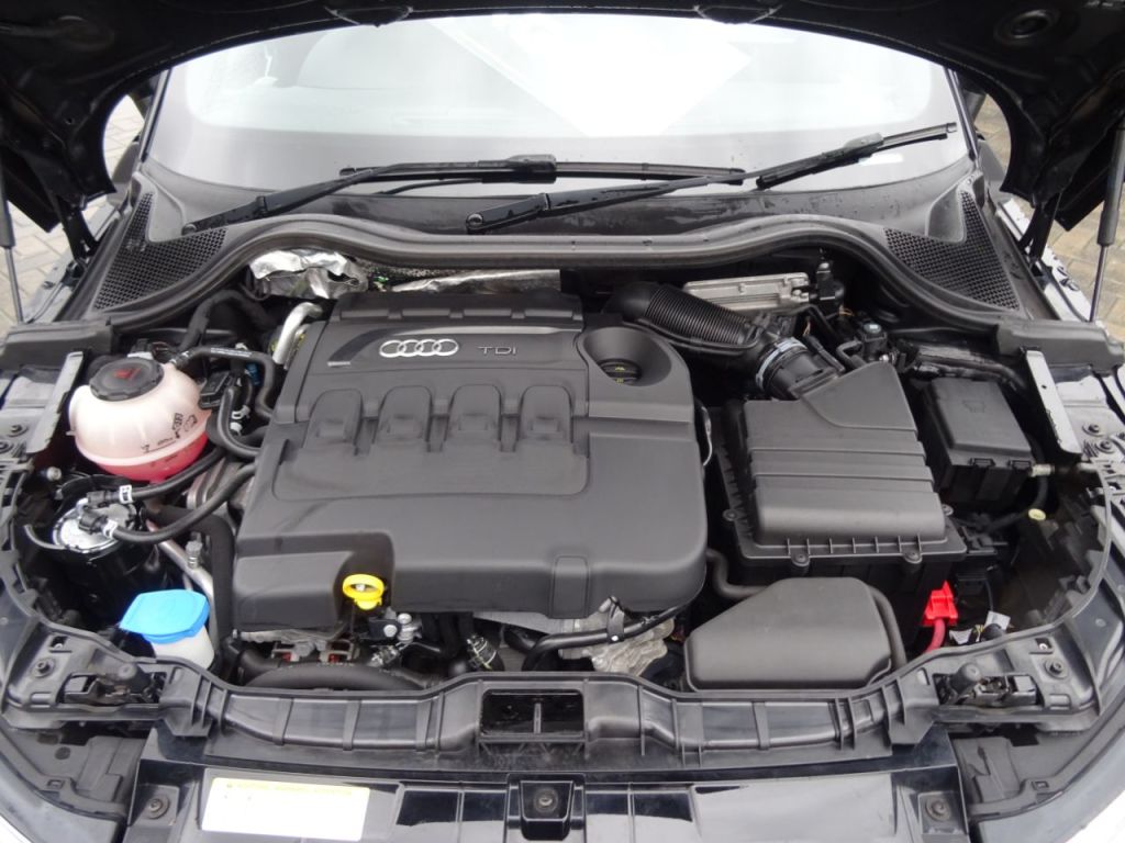 Used Audi A1 2018 for sale - 76546088: Photo 12