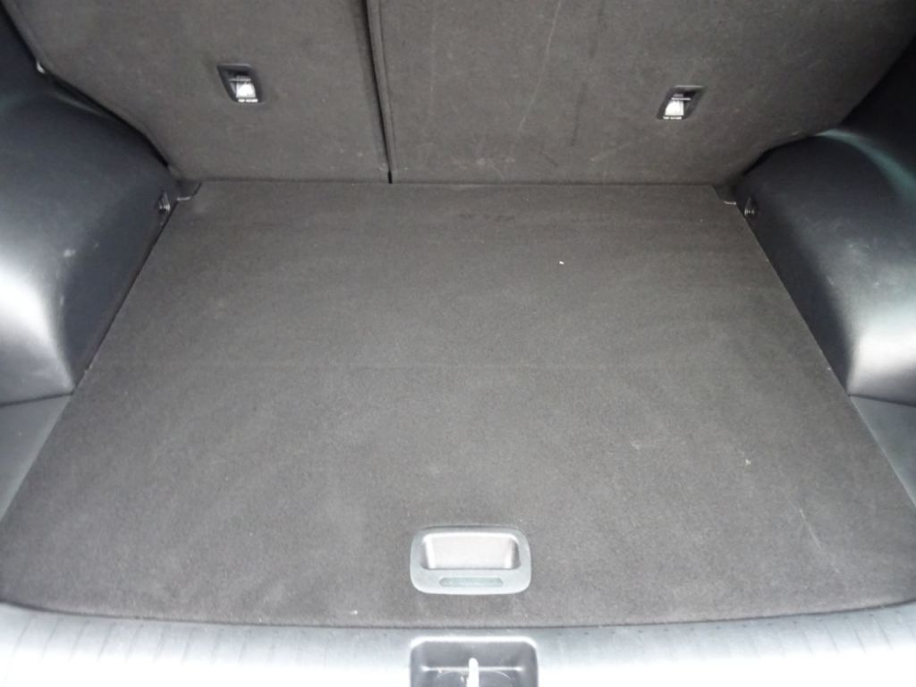 Used Kia Sportage 2018 for sale - 77138783: Photo 11