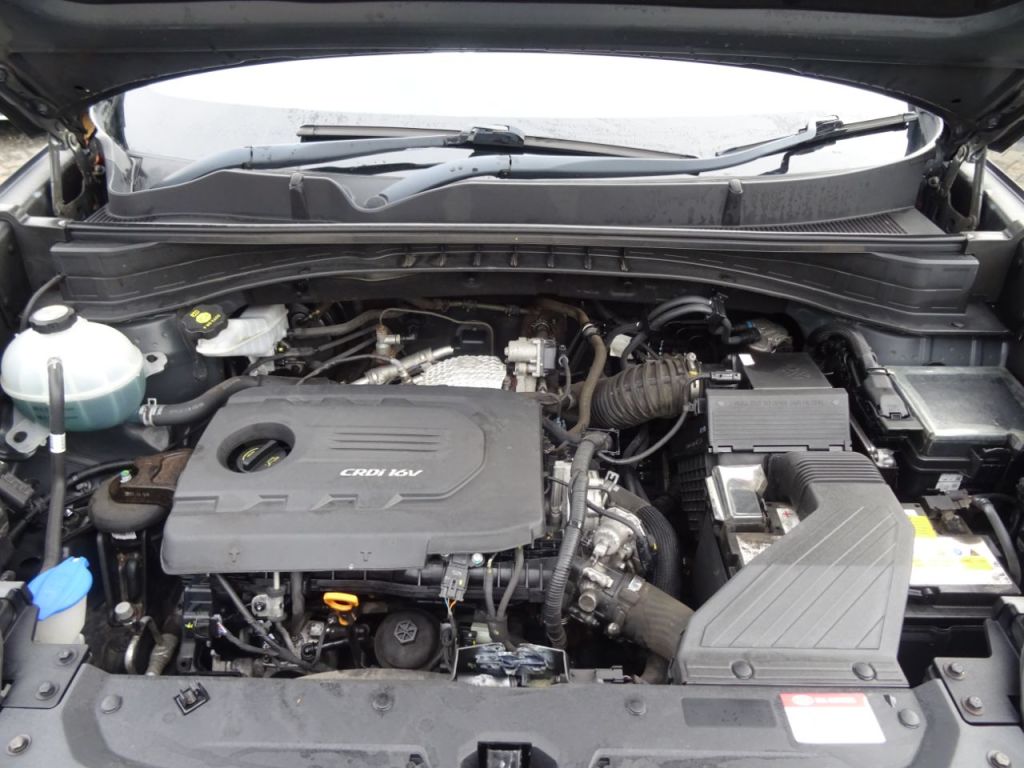 Used Kia Sportage 2018 for sale - 77138783: Photo 12