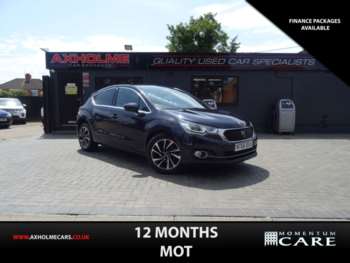 2016 - 1.6 BlueHDi Elegance 5dr ideal family car