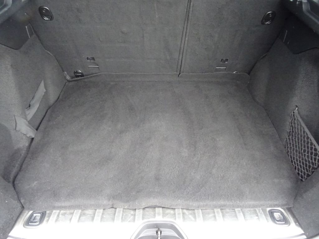 Used Peugeot 2008 2017 for sale - 76546099: Photo 11