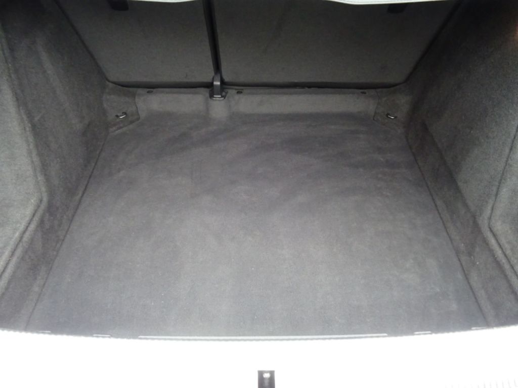 Used Audi Q3 2018 for sale - 76279334: Photo 11