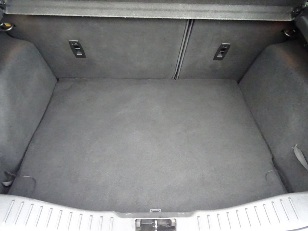 Used Ford Focus 2016 for sale - 76416387: Photo 11