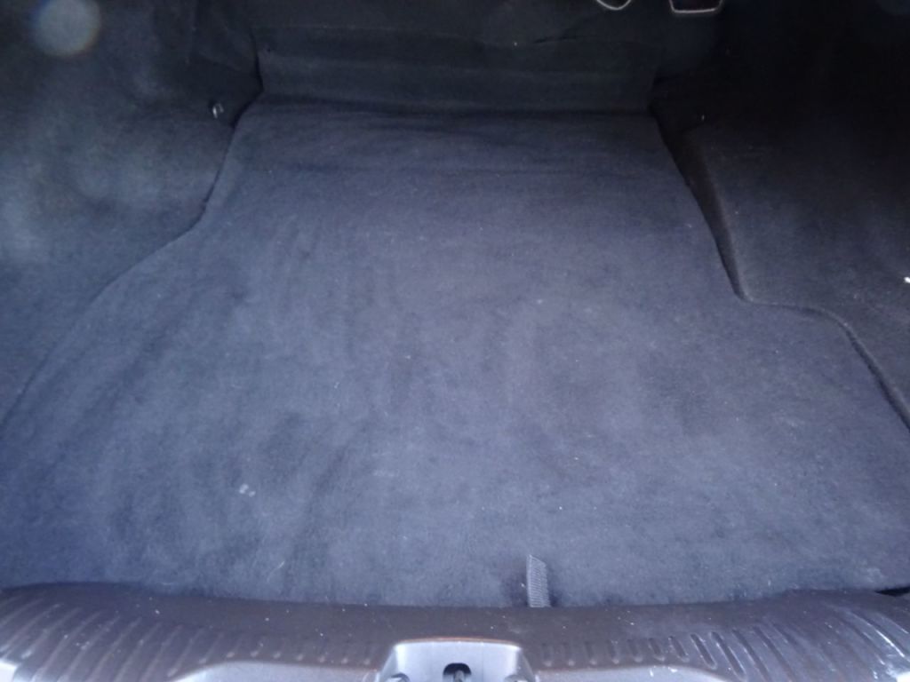 Used Jaguar XF 2012 for sale - 76782837: Photo 11