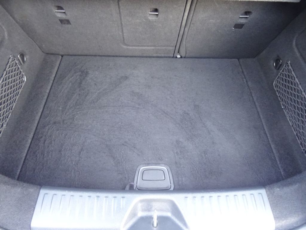 Used Mercedes-Benz A-Class 2016 for sale - 77107063: Photo 11